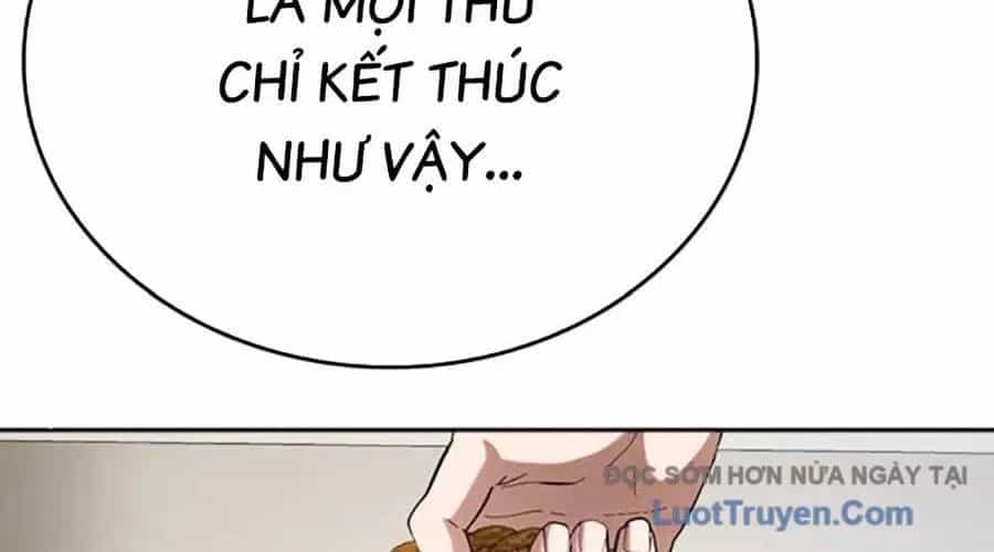 Goo Sera - Chương 49 - ảnh 508
