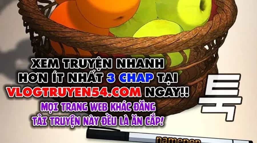 Goo Sera - Chương 49 - ảnh 510