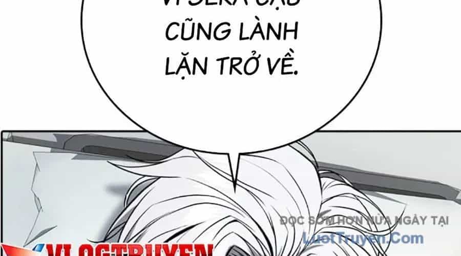 Goo Sera - Chương 49 - ảnh 514