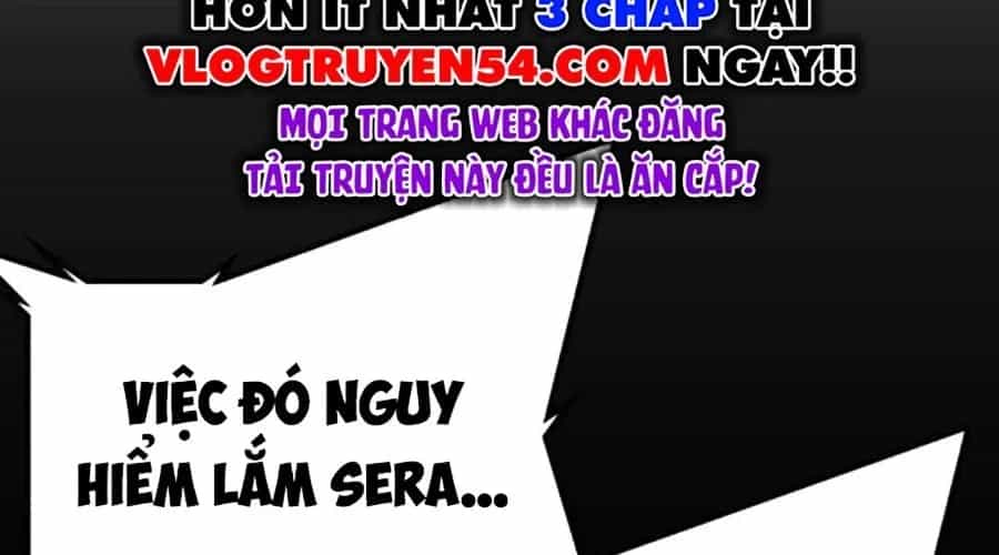 Goo Sera - Chương 49 - ảnh 521