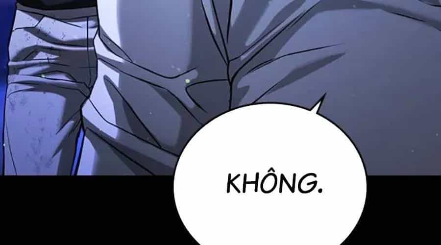 Goo Sera - Chương 49 - ảnh 524