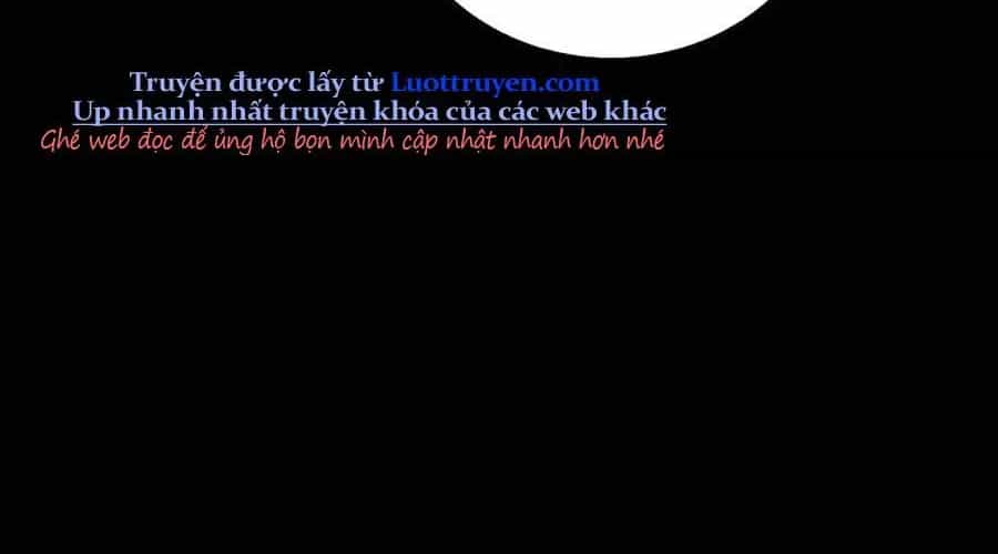 Goo Sera - Chương 49 - ảnh 525