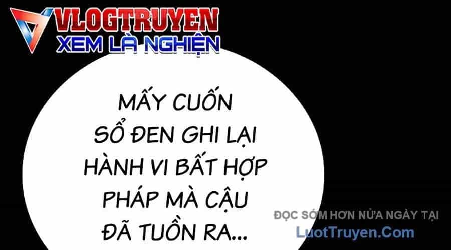 Goo Sera - Chương 49 - ảnh 526