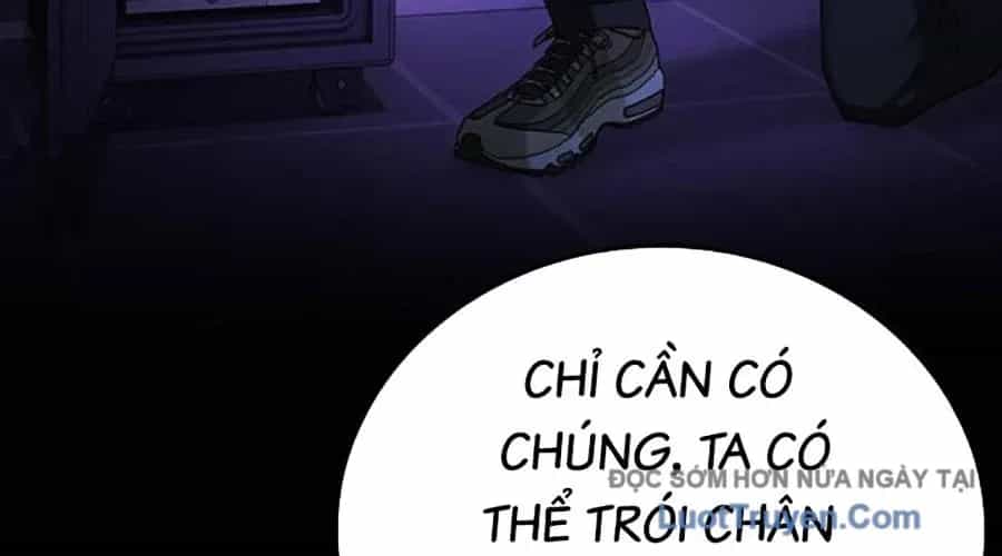 Goo Sera - Chương 49 - ảnh 529