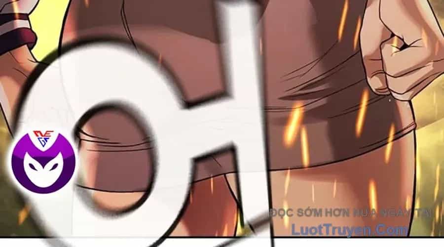 Goo Sera - Chương 49 - ảnh 53