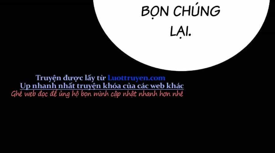 Goo Sera - Chương 49 - ảnh 530