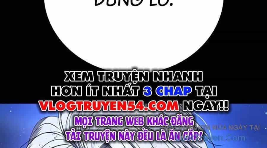Goo Sera - Chương 49 - ảnh 532
