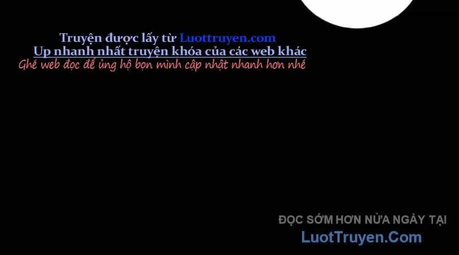 Goo Sera - Chương 49 - ảnh 535