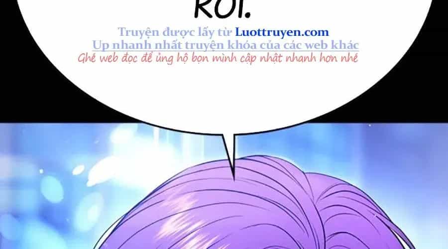 Goo Sera - Chương 49 - ảnh 537