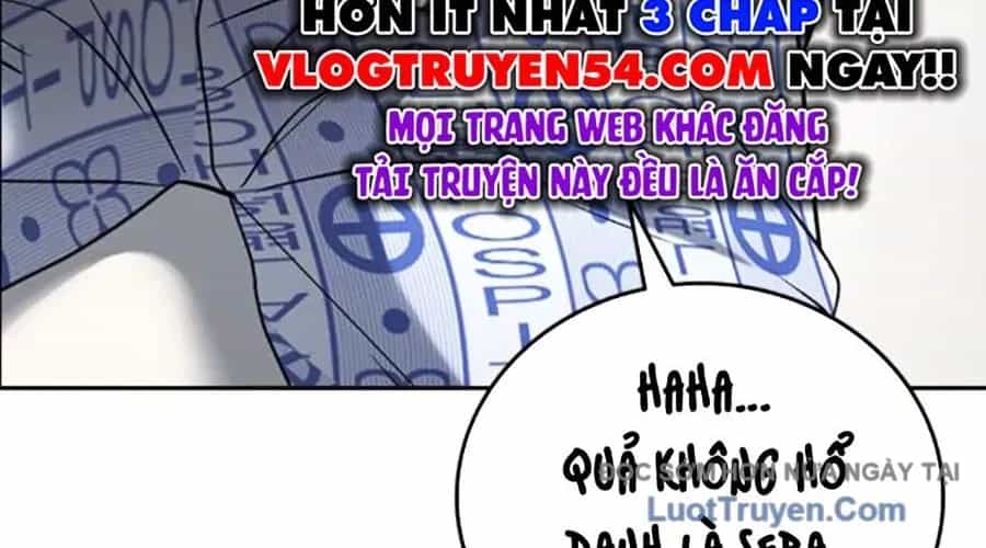 Goo Sera - Chương 49 - ảnh 544
