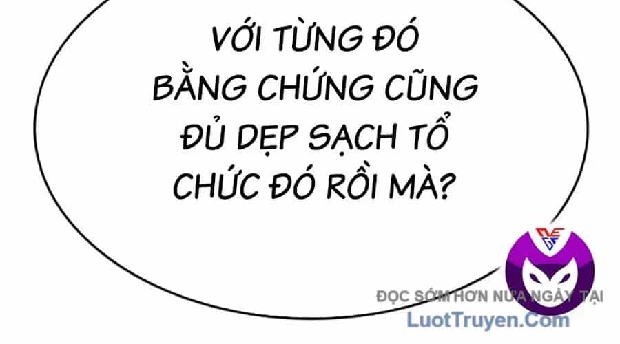 Goo Sera - Chương 49 - ảnh 550