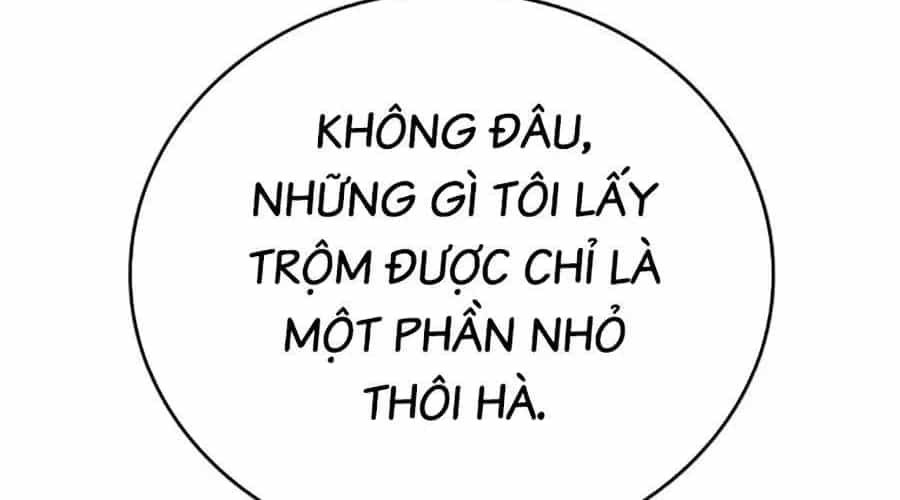 Goo Sera - Chương 49 - ảnh 552