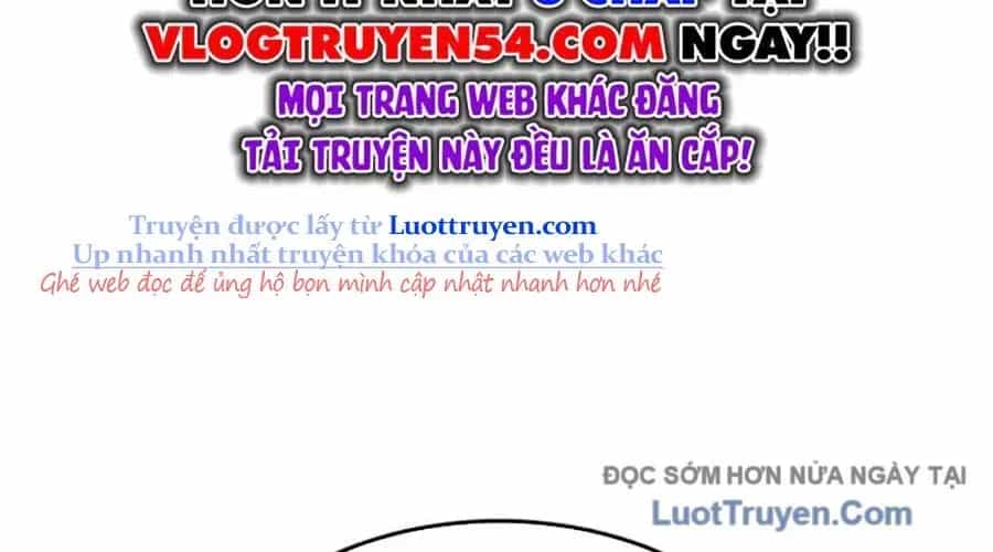 Goo Sera - Chương 49 - ảnh 556