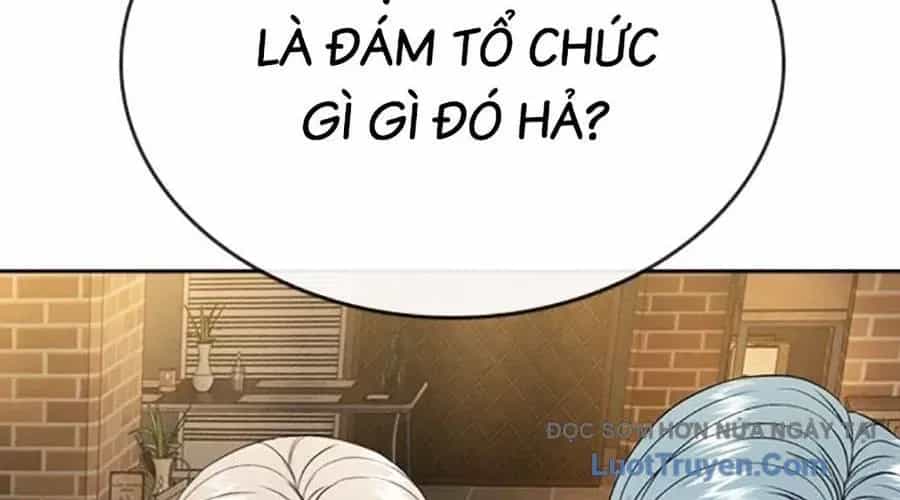 Goo Sera - Chương 49 - ảnh 56