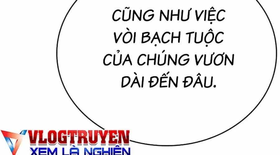 Goo Sera - Chương 49 - ảnh 560