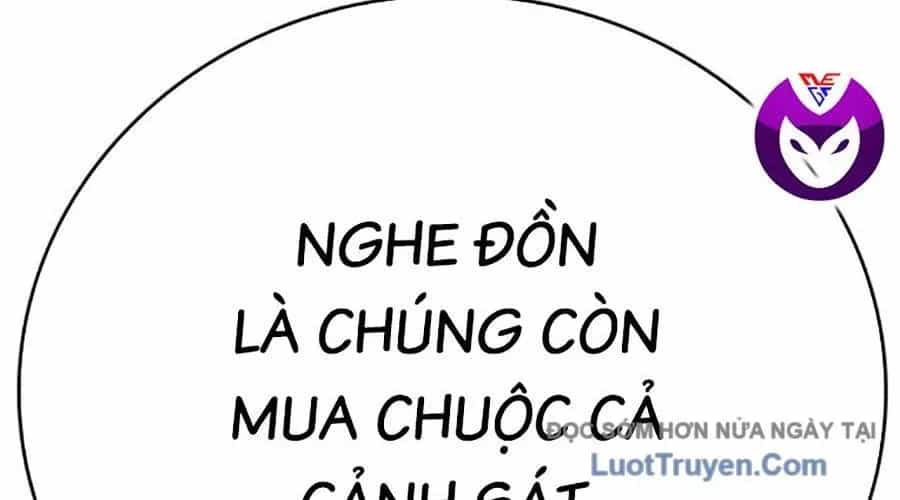 Goo Sera - Chương 49 - ảnh 562