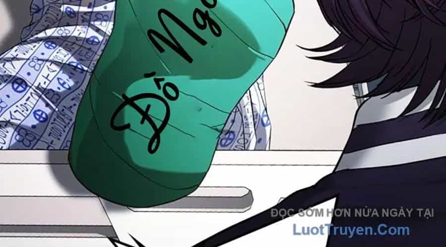Goo Sera - Chương 49 - ảnh 565