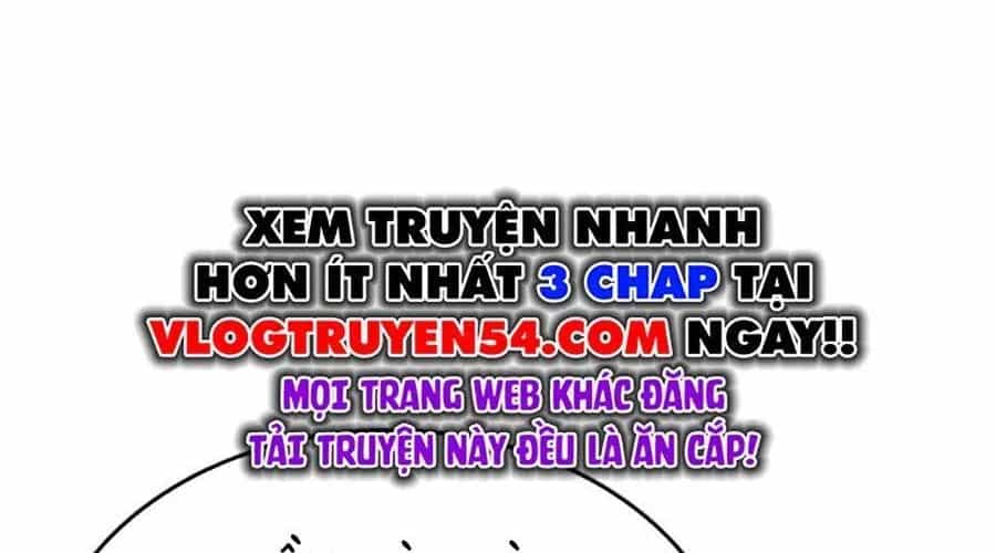 Goo Sera - Chương 49 - ảnh 567