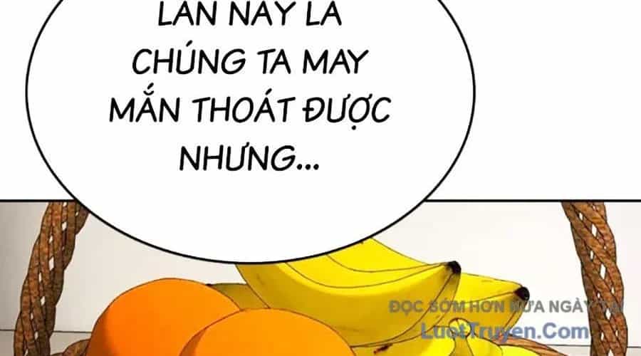 Goo Sera - Chương 49 - ảnh 568