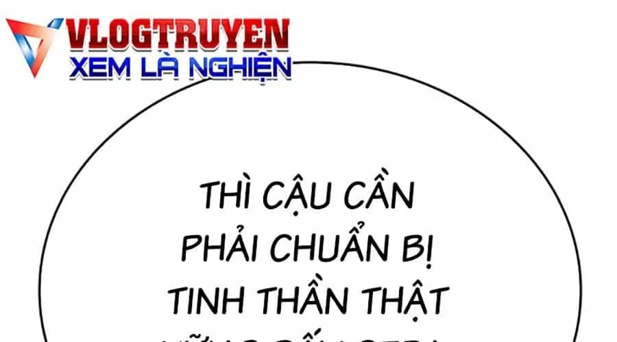 Goo Sera - Chương 49 - ảnh 572