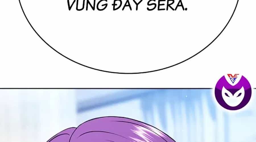 Goo Sera - Chương 49 - ảnh 573