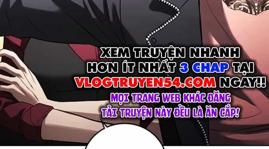 Goo Sera - Chương 49 - ảnh 58