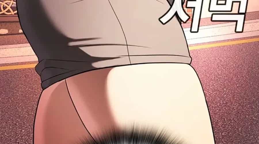 Goo Sera - Chương 49 - ảnh 582