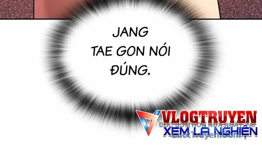 Goo Sera - Chương 49 - ảnh 583