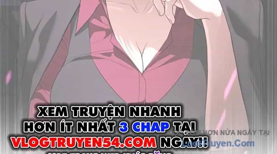 Goo Sera - Chương 49 - ảnh 589