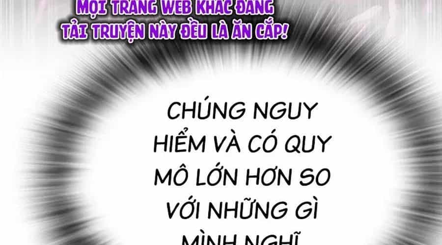 Goo Sera - Chương 49 - ảnh 590