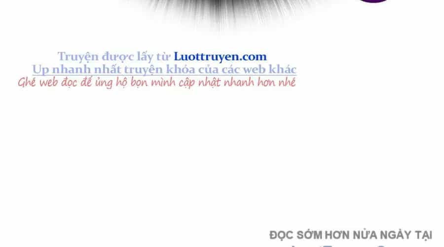Goo Sera - Chương 49 - ảnh 597