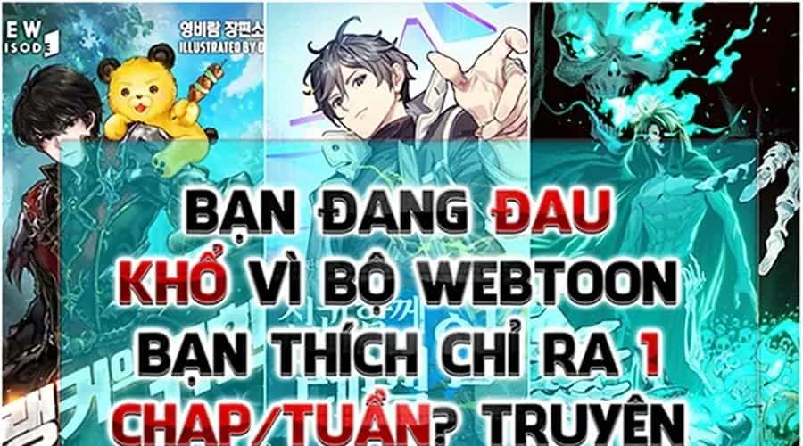 Goo Sera - Chương 49 - ảnh 598