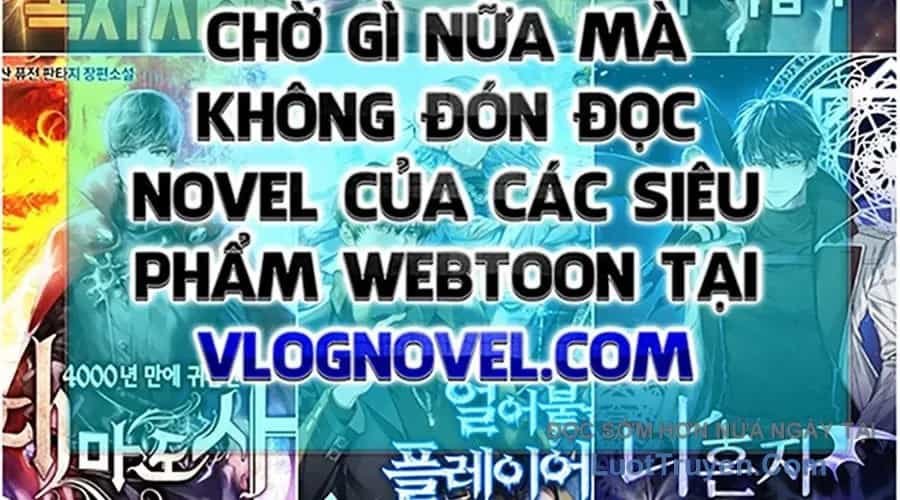 Goo Sera - Chương 49 - ảnh 600