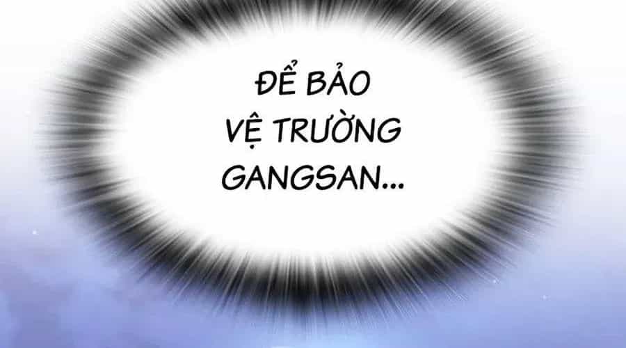 Goo Sera - Chương 49 - ảnh 602