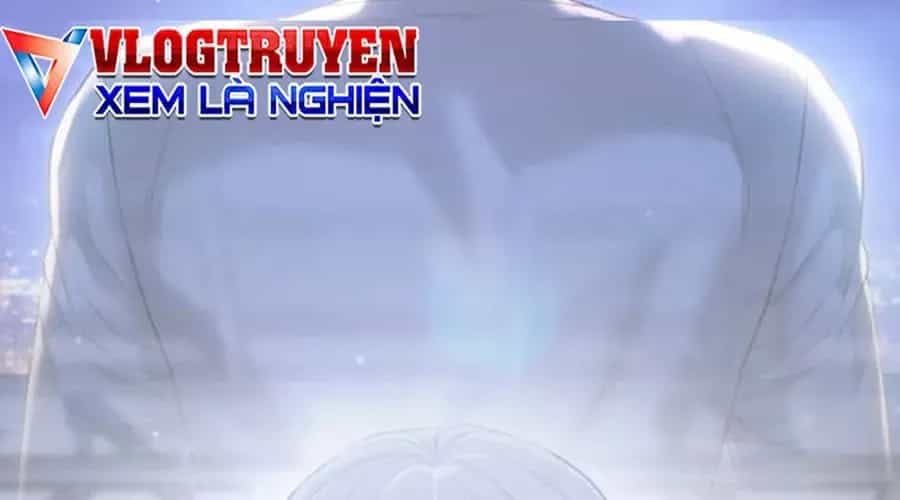 Goo Sera - Chương 49 - ảnh 604