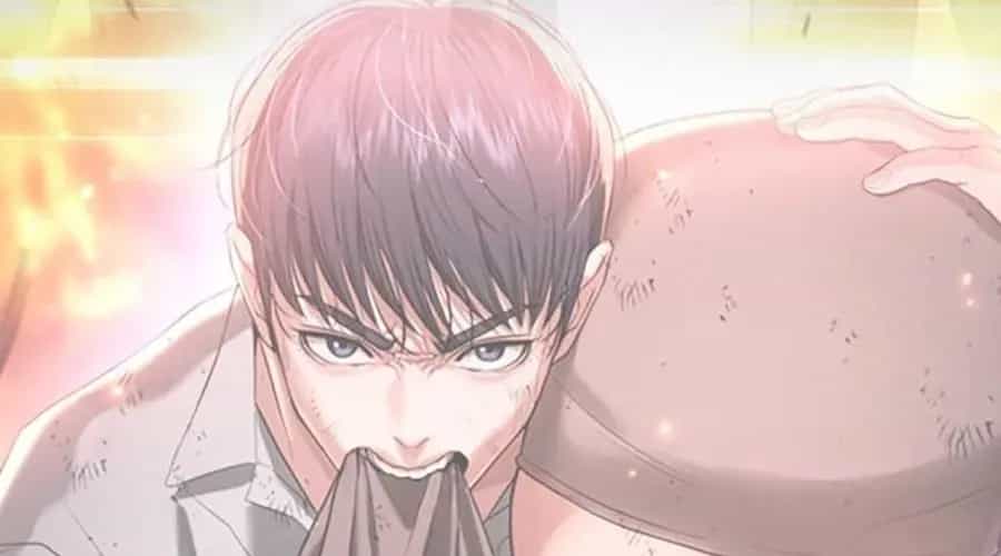 Goo Sera - Chương 49 - ảnh 607