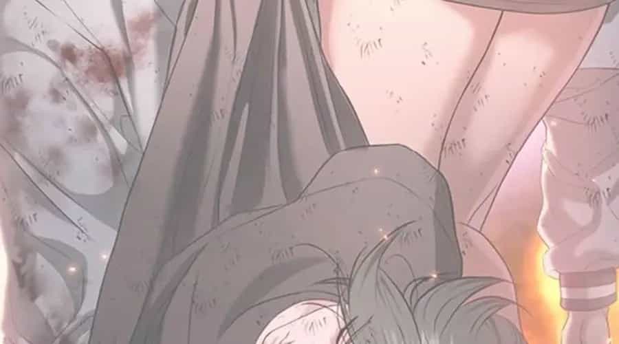 Goo Sera - Chương 49 - ảnh 608