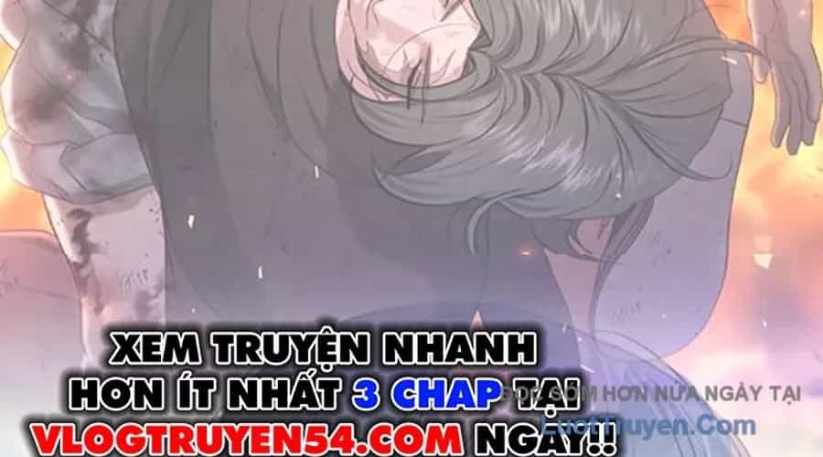 Goo Sera - Chương 49 - ảnh 609