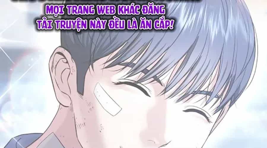 Goo Sera - Chương 49 - ảnh 610