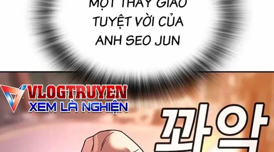 Goo Sera - Chương 49 - ảnh 614
