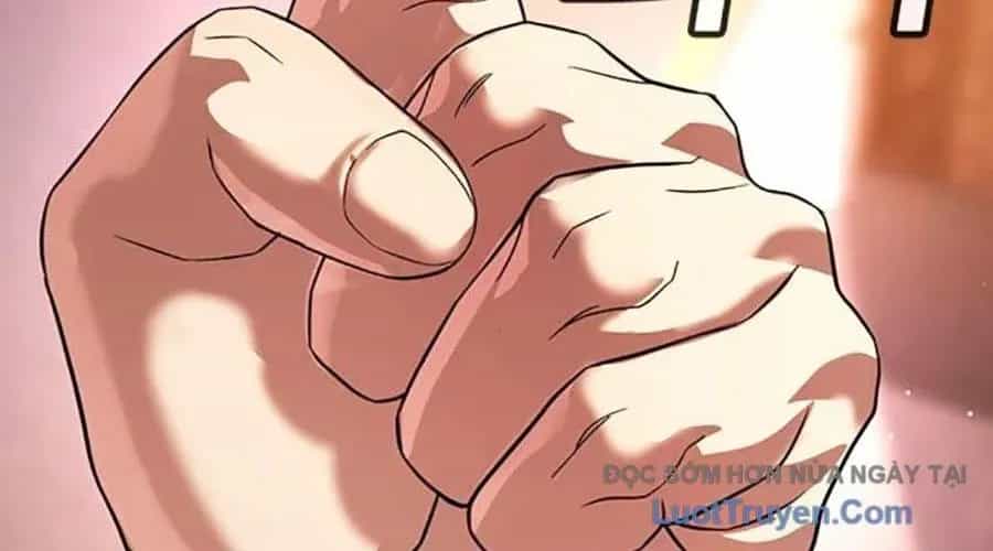 Goo Sera - Chương 49 - ảnh 615