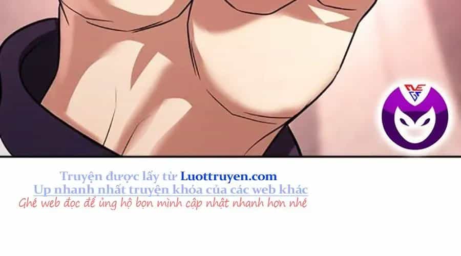 Goo Sera - Chương 49 - ảnh 616