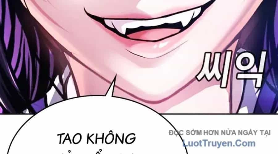 Goo Sera - Chương 49 - ảnh 62
