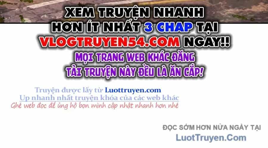 Goo Sera - Chương 49 - ảnh 621