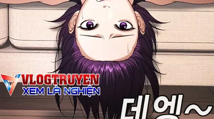 Goo Sera - Chương 49 - ảnh 626