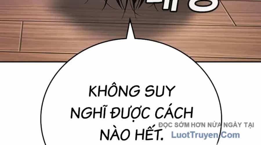 Goo Sera - Chương 49 - ảnh 627