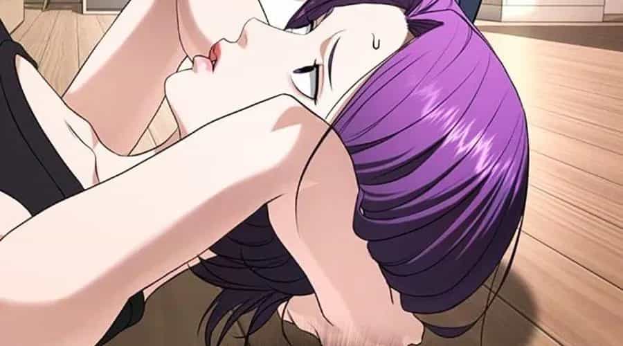 Goo Sera - Chương 49 - ảnh 631