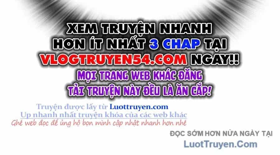 Goo Sera - Chương 49 - ảnh 633
