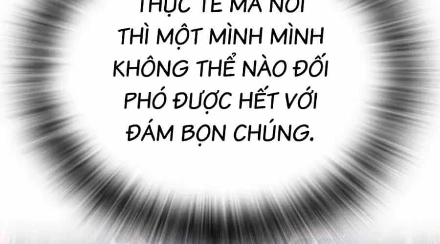 Goo Sera - Chương 49 - ảnh 635