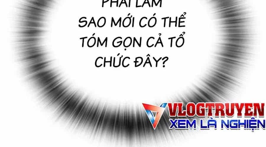 Goo Sera - Chương 49 - ảnh 638